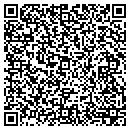 QR code with Llj Constrution contacts