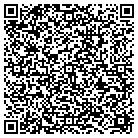 QR code with Longmire Building Corp contacts