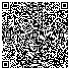 QR code with L&V Contracting Corp contacts