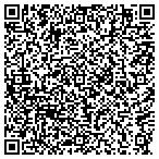 QR code with Mammoth Restoration Of The Palm Beaches contacts