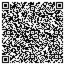 QR code with Mark Henry Morse contacts