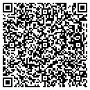 QR code with NAFA Schools contacts