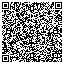 QR code with Mark Mitrov contacts