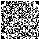 QR code with Marlamoor Construction Corp contacts