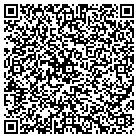 QR code with Heartland Payment Systems contacts