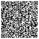 QR code with Maximo Manuel Heredia contacts