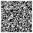 QR code with Klass Associates contacts