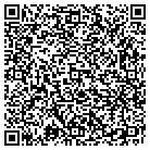 QR code with Michael Alan Sharp contacts