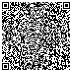 QR code with Michael Cayton Restorations Inc contacts