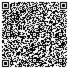 QR code with Michael Earl Williamson contacts