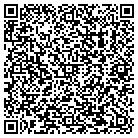 QR code with Michael Nelson Kennedy contacts