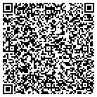 QR code with Michael Ollis Installation contacts
