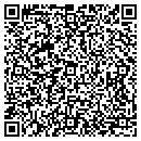 QR code with Michael S Reich contacts