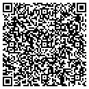 QR code with Mike Brown Inc contacts