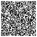 QR code with Miller Atlantic Corp contacts