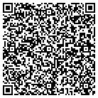 QR code with Miller Kenneth Ellsworth Jr contacts