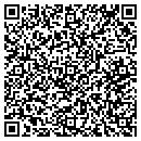 QR code with Hoffman Sales contacts