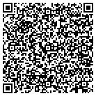 QR code with Morganti/Kirchman Jv contacts