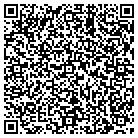QR code with Mycontractormatch LLC contacts