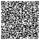 QR code with Native Building Contractors contacts