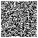 QR code with Holmgren John contacts