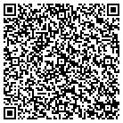 QR code with Nelson Joseph William Jr contacts
