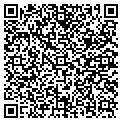 QR code with Holms Enterprises contacts