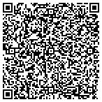 QR code with Network Installation Services LLC contacts