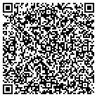 QR code with Homeaid Solutions L L C contacts
