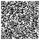 QR code with Home Care Assistance of Utah contacts