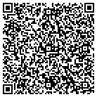 QR code with Norman R Bratcher contacts