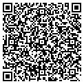 QR code with HomeFinderUtah.com contacts