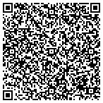 QR code with Nunez Millwork And Installation Inc contacts