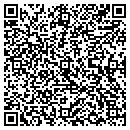 QR code with Home Guru LLC contacts