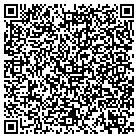 QR code with Home Safety Solution contacts