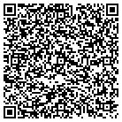 QR code with Honorable Anthony B Quinn contacts