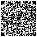 QR code with Pat W Groeniger contacts