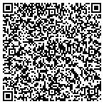 QR code with Horizon Dental Frandsen Joshua contacts