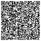 QR code with Horticultural Management System LLC contacts