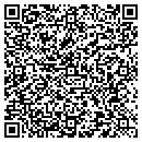 QR code with Perkins Building Co contacts