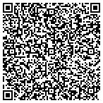 QR code with Hot Dog on a Stick - The Gateway contacts