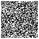QR code with Houck Enterprises Lp contacts