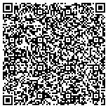 QR code with htt;www.mygreatshape  today.com/ gosnel contacts