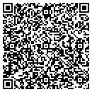 QR code with Randall Ray Ramos contacts