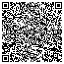 QR code with Hyper Spice Enterprises contacts