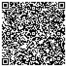 QR code with Plast-D-Fusers Southeast contacts