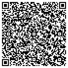 QR code with Ice Sculptures By Swanavation contacts