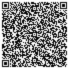 QR code with Real Property Enterprises LLC contacts