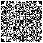 QR code with Reflective Collections Inc. contacts