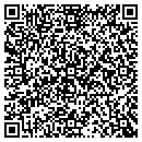 QR code with Ics Sales & Services contacts